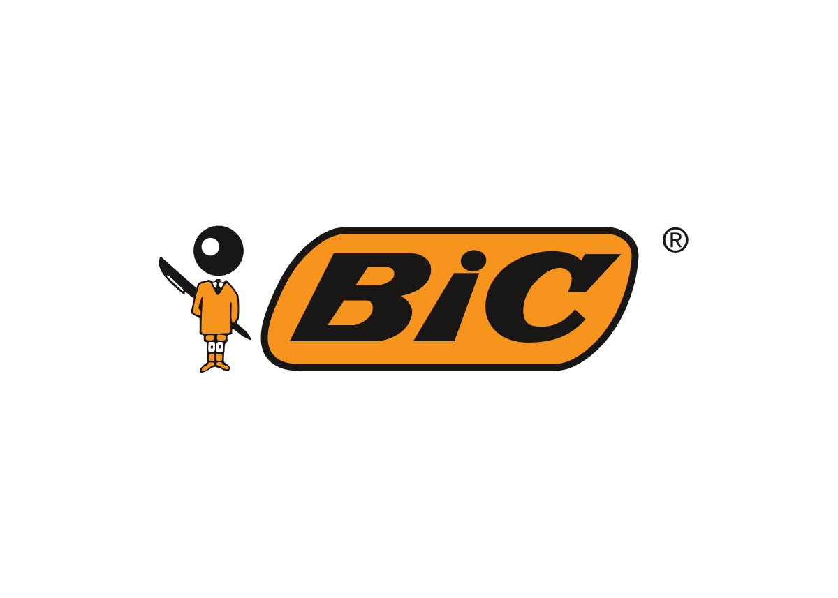 abc