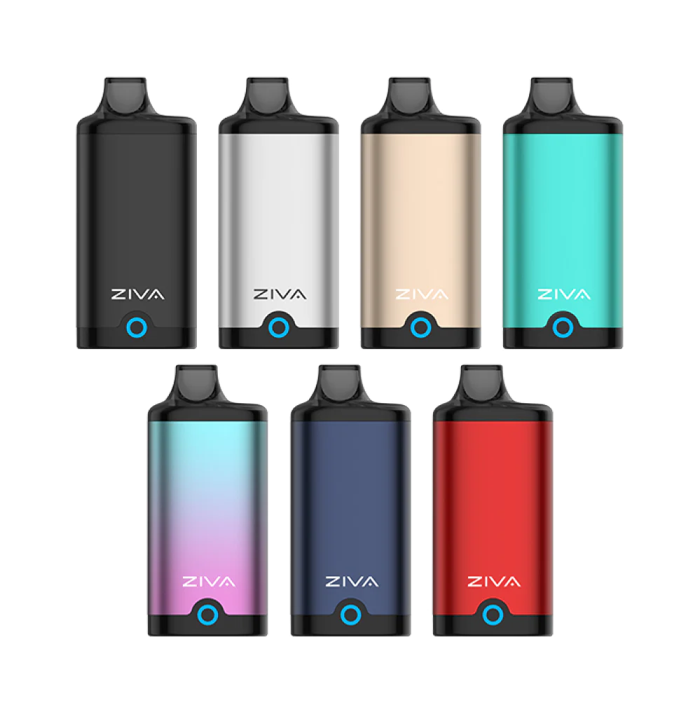 puff vape one Does Vaping Cause Popcorn Lung? – Africa Harm Reduction Alliance main image 1