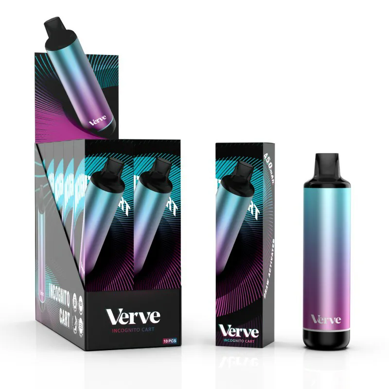baja blast flavor vape Cali Juice Baja Blast 100ml $7.50